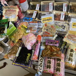 ローソンストア100 - 料理写真: