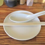 にかいや - 戦闘準備