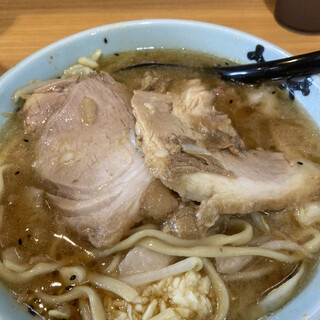 八王子で人気のラーメン ランキングtop 食べログ 八王子で人気のラーメン ランキングtop 食べログ