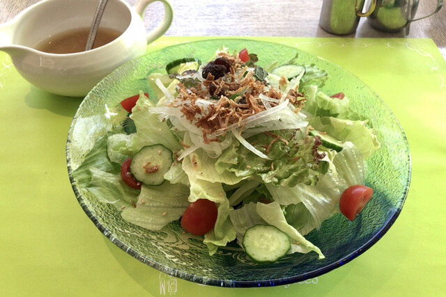 宝塚ワシントンホテル 宝塚 旅館 オーベルジュ その他 食べログ
