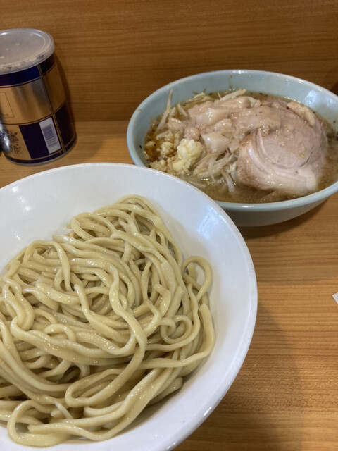 ラーメン二郎 八王子野猿街道店 2 京王堀之内 ラーメン 食べログ ラーメン二郎 八王子野猿街道店 2 京王堀之内 ラーメン 食べログ