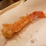 Tempura Ootsuka - 