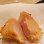 Tempura Ootsuka - 