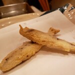 Tempura Ootsuka - 