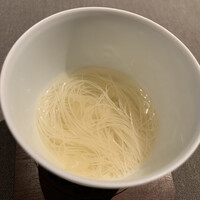 茶禅華 - 