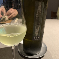 茶禅華 - 