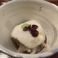 点邑 - 