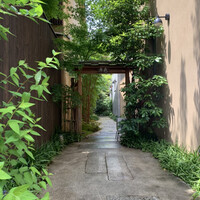 点邑 - 