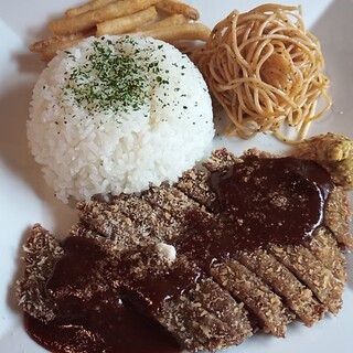 日曜営業 広島市でランチに使える焼肉 ランキング 食べログ 日曜営業 広島市でランチに使える焼肉 ランキング 食べログ