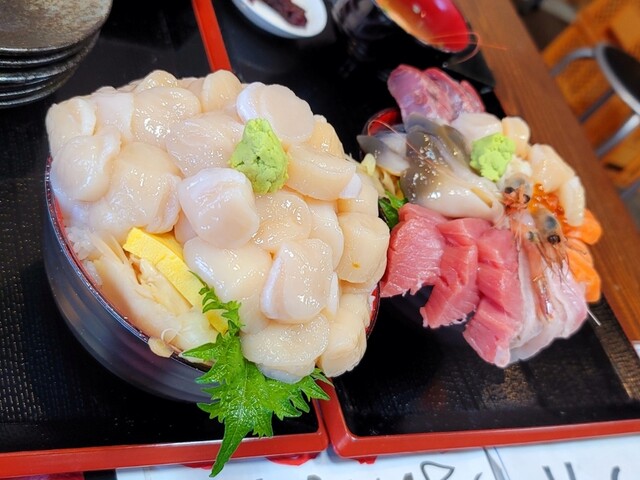 Uokinshokudou 苫小牧 白老 魚類料理 海鮮料理 食べログ 繁體中文 Uokinshokudou 苫小牧 白老 魚類料理 海鮮料理 食べログ 繁體中文