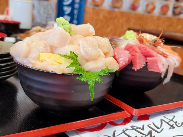 魚金食堂 苫小牧 魚介料理 海鮮料理 食べログ 魚金食堂 苫小牧 魚介料理 海鮮料理 食べログ