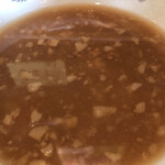 ラーメン二郎 - 