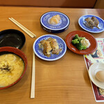 無添くら寿司 - 