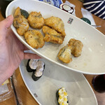 無添くら寿司 - 