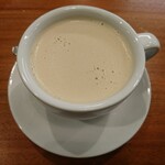 オンサヤコーヒー - 