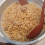 めだかタンタン - 