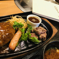 スギモト 本店 - 