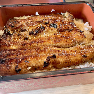 千葉市で人気のうなぎ ランキングtop11 食べログ 千葉市で人気のうなぎ ランキングtop11 食べログ
