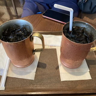 喫煙可 上野駅でランチに使えるカフェ ランキング 食べログ 喫煙可 上野駅でランチに使えるカフェ ランキング 食べログ