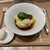 てんせんめん - 料理写真: