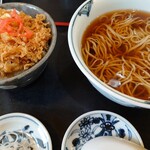 喜心庵 - 