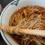 喜心庵 - 