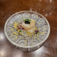 虎峰 - 