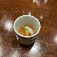 虎峰 - 