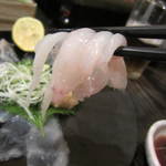 きときと - こんな感じで贅沢にいきましょ！