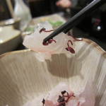 きときと - これがめちゃ旨い！