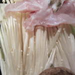 きときと - お野菜