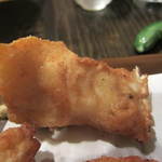 きときと - 結構デカイでしょ＾＾