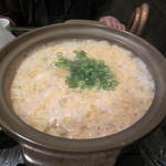 きときと - 全部店主がやってくれて完成！