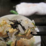 きときと - しかも米まで旨い！