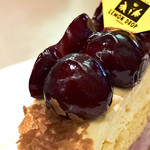 レモンドロップ 本店