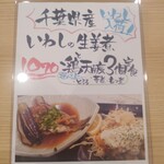 食堂 高ひろ - 