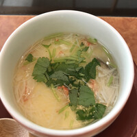 かに道楽 銀座八丁目店 - 