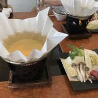 かに道楽 銀座八丁目店 - 