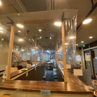 子供可 石神井公園 大泉学園でランチに使えるお店 ランキング 食べログ 子供可 石神井公園 大泉学園でランチに使えるお店 ランキング 食べログ