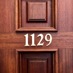 挽肉と米 - イイニクかな？ꉂ (ᵔ̴̶̤᷄ꇴ ᵔ̴̶̤᷅⌯))笑