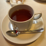 AUXAMIS des Vins - 紅茶
