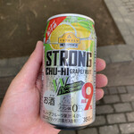 アコレ - ドリンク写真: