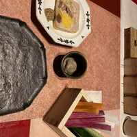 京都 スエヒロガリ - 