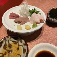 京都 スエヒロガリ - 