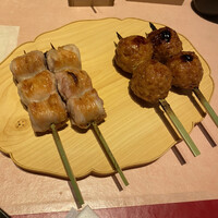 京都 スエヒロガリ - 