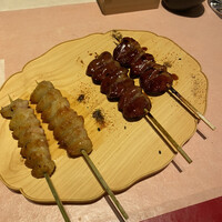 京都 スエヒロガリ - 