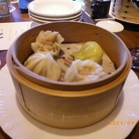 中国料理 桃李 - 