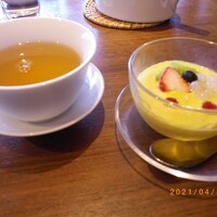 中国料理 桃李 - 