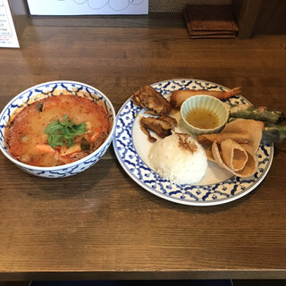 宮崎市清武町木原でおすすめのグルメ情報をご紹介 食べログ 宮崎市清武町木原でおすすめのグルメ情報をご紹介 食べログ