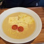 Ramen Ristorante 田所商店 premium - 